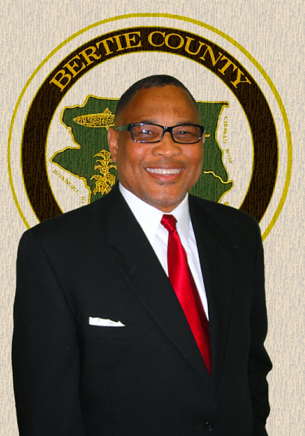 Bertie County NC Bertie County NC